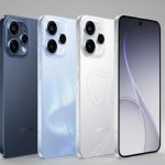 Oppo Reno 15c Launches in India with 7000mAh Battery at Rs 34,999