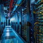 BIS Standards for Cloud, AI and Data Centres to Boost Quality in India
