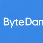 ByteDance Uses Nvidia AI Chips Outside China for Bigger Computing Power