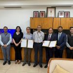 DPIIT, Blue Star Join Hands to Power Startup Innovation in Manufacturing