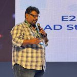 Deepgrid Semi Seeks ₹25 Cr to Accelerate AI Chip Rollout