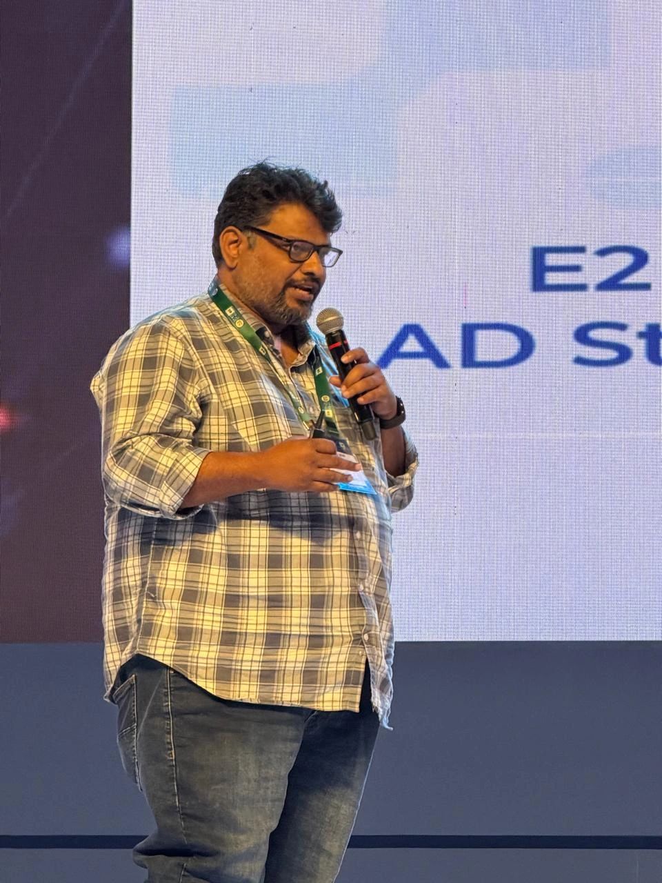 Deepgrid Semi Seeks ₹25 Cr to Accelerate AI Chip Rollout