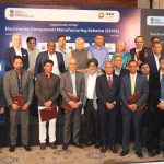 ECMS Boost: 29 New Approvals Deepen India’s Electronics Ecosystem