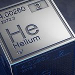 Helium Supply Concerns Loom Over Malaysia’s Chip Industry