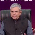 India Hits 10-Year Chip Talent Goal in Just Four Years