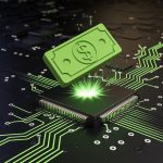 India Plans $11 Billion Semiconductor Fund to Boost Local Chipmaking