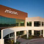 Micron Expands Taiwan Footprint With New DRAM Fab for AI Demand