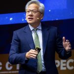 Nvidia Restarts AI Chip Output for China After US Nod