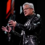 Nvidia Signals End of Major AI Bets as OpenAI, Anthropic Plan IPOs