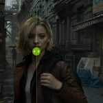 Nvidia Unveils DLSS 5 to Deliver Cinematic Realism in Gaming