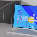 Samsung Halts Galaxy Z TriFold Sales, Future Remains Unclear