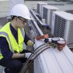 Sharp, Amber Join Hands to Boost AC Manufacturing in India