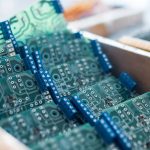 US Weighs New AI Chip Export Rules Linked to Investment Deals