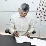 Andhra Pradesh Approves ₹2,550 Crore Cathode Materials Facility in Chittoor