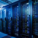 India Data Centres Set for $54 Billion Investment Surge in 2026