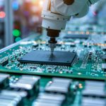 India Plans ₹1.2 Lakh Crore Boost for Semiconductor Mission 2.0