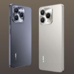 Lava Bold N2 Pro Debuts at ₹7,999 with 120Hz Display in India