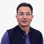 PLI Scheme Drives Record Electronics Output, Jobs Cross 1.85 Lakh