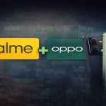 Oppo in Talks With Amber Group, Bhagwati Products for India Manufacturing JV