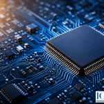 India DLI 2.0 Scheme: Domestic Chip Firms Raise Concerns Over MNC Participation Through Startup JVs