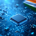 Centre Likely to Extend ISM 2.0 Tenure to 12 Years to Accelerate Semiconductor Growth