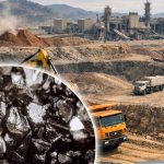 India To Establish First Indigenous Rare Earth Magnet Manufacturing Facility In Greater Noida