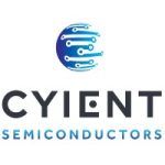 Cyient Semiconductors Raises $30 Million at $500 Million Valuation to Expand AI Chip Ambitions