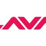 Lava Announces ₹1,100 Crore Investment to Expand Electronics Components Manufacturing in India