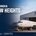 The Chip Powering the Cockpit: Why India’s Electronics Boom Is Aviation’s Biggest Tailwind