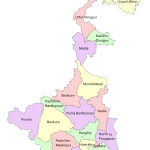 West Bengal Eyes Electronics Manufacturing Expansion Through EMC 2.0 Push
