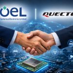 Optiemus to Manufacture Quectel Wireless Modules in India Under Make in India Initiative