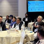India’s Electronics Export Ambitions Take Centre Stage at Department of Commerce Chintan Shivir