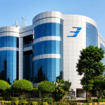 Order Inflows, Execution to Keep Growth Elevated for Bharat Electronics Despite Margin Pressure