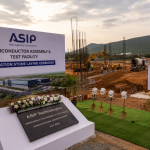 South India’s First ISM-Approved OSAT Facility to Come Up in Visakhapatnam with Rs 2,500 Crore Investment