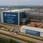 L&T Bags Mega Order to Build India’s Largest NVIDIA B300 AI Factory at Chennai Campus
