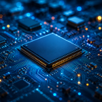 Government Raises India’s Semiconductor Demand Forecast by 50% to $150 Billion by 2030