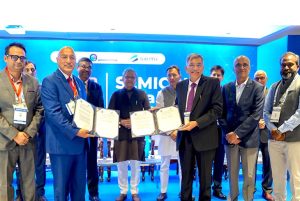 Tata-Electronics-and-Gati-Shakti-